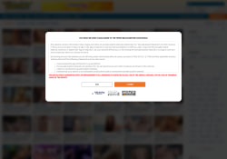 Chaturbate